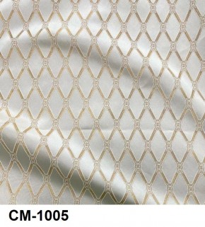 Стул Роза с каретной стяжкой в Лесном - lesnoy.mebel24.online | фото 6