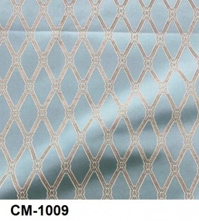 Стул Роза с каретной стяжкой и подлокотниками в Лесном - lesnoy.mebel24.online | фото 10
