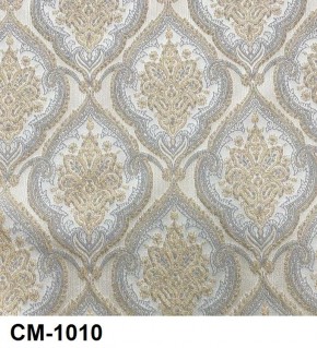 Стул Роза с каретной стяжкой и подлокотниками в Лесном - lesnoy.mebel24.online | фото 11