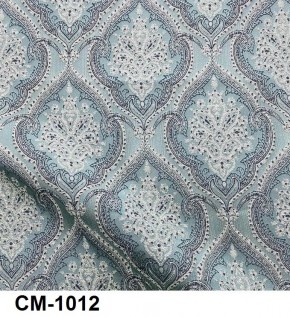 Стул Роза с каретной стяжкой и подлокотниками в Лесном - lesnoy.mebel24.online | фото 13