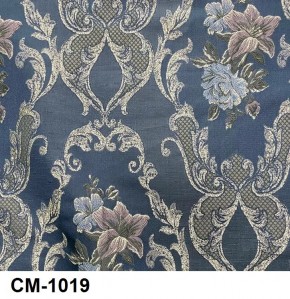 Стул Роза с подлокотниками в Лесном - lesnoy.mebel24.online | фото 20