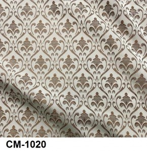 Стул Роза с подлокотниками в Лесном - lesnoy.mebel24.online | фото 21