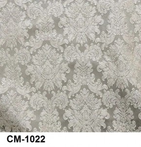 Стул Роза с подлокотниками в Лесном - lesnoy.mebel24.online | фото 23