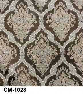 Стул Роза с подлокотниками в Лесном - lesnoy.mebel24.online | фото 28