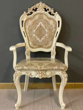 Стул Розалия с подлокотниками в Лесном - lesnoy.mebel24.online | фото 40