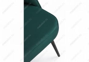 Стул Сандвикен в Лесном - lesnoy.mebel24.online | фото 8