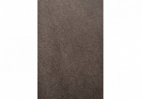 Стул Саранда в Лесном - lesnoy.mebel24.online | фото 6