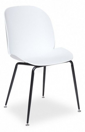 Стул Secret De Maison Beetle Chair (mod.70) в Лесном - lesnoy.mebel24.online | фото 1
