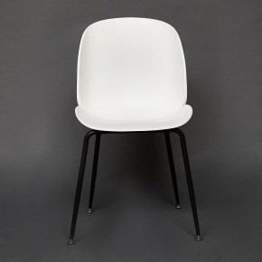 Стул Secret De Maison Beetle Chair (mod.70) в Лесном - lesnoy.mebel24.online | фото 2