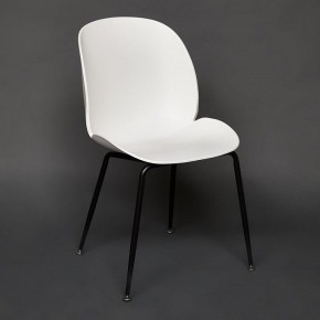 Стул Secret De Maison Beetle Chair (mod.70) в Лесном - lesnoy.mebel24.online | фото 3