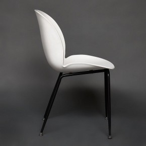 Стул Secret De Maison Beetle Chair (mod.70) в Лесном - lesnoy.mebel24.online | фото 4