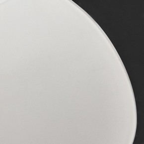Стул Secret De Maison Beetle Chair (mod.70) в Лесном - lesnoy.mebel24.online | фото 7