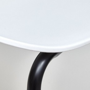 Стул Secret De Maison Beetle Chair (mod.70) в Лесном - lesnoy.mebel24.online | фото 8