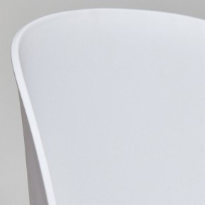 Стул Secret De Maison Beetle Chair (mod.70) в Лесном - lesnoy.mebel24.online | фото 9