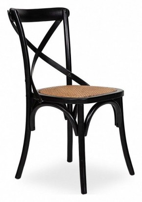 Стул Secret De Maison Cross Chair mod.CB2001 в Лесном - lesnoy.mebel24.online | фото