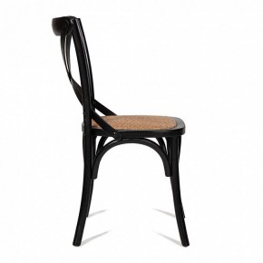 Стул Secret De Maison Cross Chair mod.CB2001 в Лесном - lesnoy.mebel24.online | фото 2