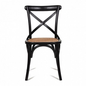 Стул Secret De Maison Cross Chair mod.CB2001 в Лесном - lesnoy.mebel24.online | фото 3