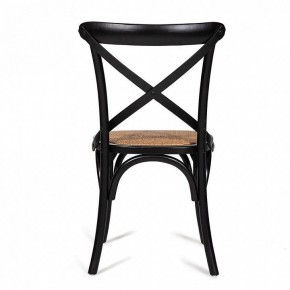 Стул Secret De Maison Cross Chair mod.CB2001 в Лесном - lesnoy.mebel24.online | фото 4