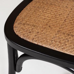 Стул Secret De Maison Cross Chair mod.CB2001 в Лесном - lesnoy.mebel24.online | фото 5