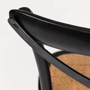 Стул Secret De Maison Cross Chair mod.CB2001 в Лесном - lesnoy.mebel24.online | фото 6