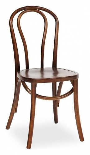 Стул Secret De Maison Thonet Classic Chair mod.CB2345 в Лесном - lesnoy.mebel24.online | фото
