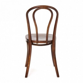 Стул Secret De Maison Thonet Classic Chair mod.CB2345 в Лесном - lesnoy.mebel24.online | фото 2