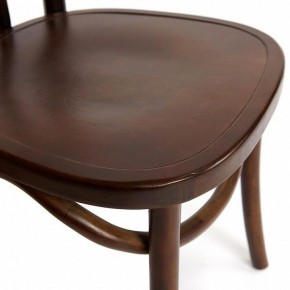 Стул Secret De Maison Thonet Classic Chair mod.CB2345 в Лесном - lesnoy.mebel24.online | фото 3