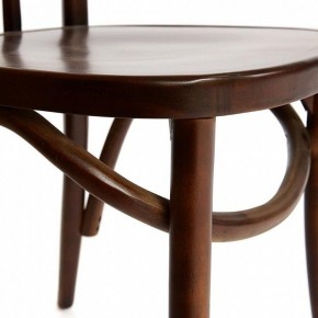 Стул Secret De Maison Thonet Classic Chair mod.CB2345 в Лесном - lesnoy.mebel24.online | фото 4