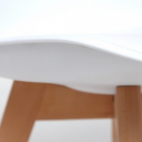 Стул Secret De Maison Tulip  (mod. 73) в Лесном - lesnoy.mebel24.online | фото