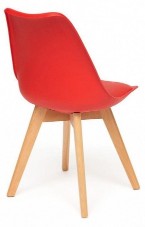 Стул Secret De Maison Tulip (mod. 73) в Лесном - lesnoy.mebel24.online | фото 2