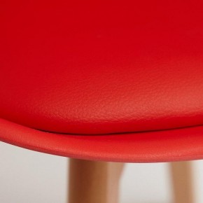 Стул Secret De Maison Tulip (mod. 73) в Лесном - lesnoy.mebel24.online | фото 3