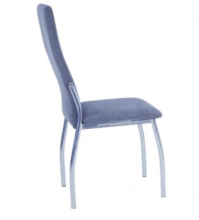 Стул Шанхай (2 шт.) арт. С148 в Лесном - lesnoy.mebel24.online | фото 2