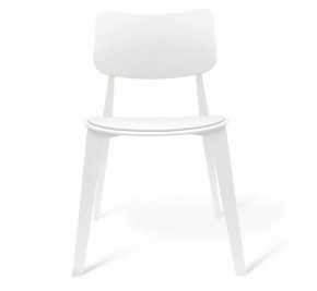 Стул SHT-S110-P в Лесном - lesnoy.mebel24.online | фото 2