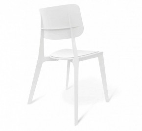 Стул SHT-S110-P в Лесном - lesnoy.mebel24.online | фото 3