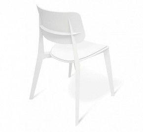 Стул SHT-S110-P в Лесном - lesnoy.mebel24.online | фото 4