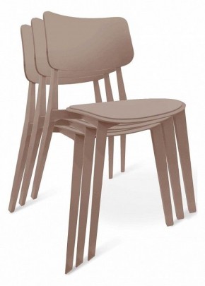 Стул SHT-S110-P в Лесном - lesnoy.mebel24.online | фото 2
