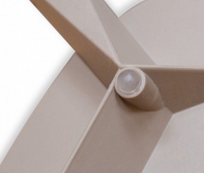 Стул SHT-S110-P в Лесном - lesnoy.mebel24.online | фото 4