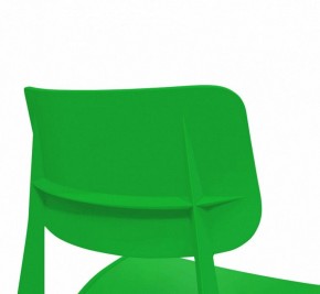 Стул SHT-S110-P в Лесном - lesnoy.mebel24.online | фото 6