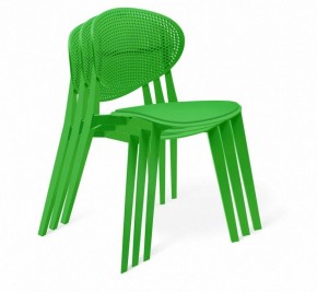 Стул SHT-S111-P в Лесном - lesnoy.mebel24.online | фото 2