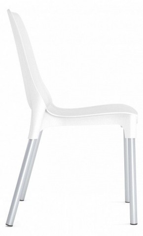 Стул SHT-S75 в Лесном - lesnoy.mebel24.online | фото 2