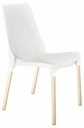 Стул SHT-S75 в Лесном - lesnoy.mebel24.online | фото