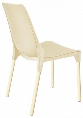 Стул SHT-S75 в Лесном - lesnoy.mebel24.online | фото 3