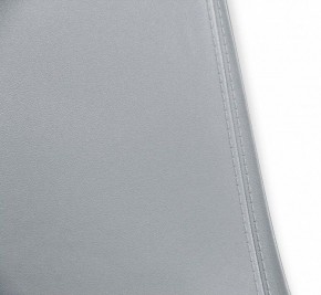 Стул SHT-S75 в Лесном - lesnoy.mebel24.online | фото 4