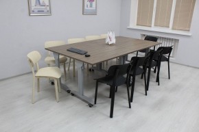 Стул SHT-S85 в Лесном - lesnoy.mebel24.online | фото 6