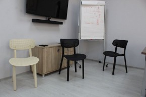 Стул SHT-S85 в Лесном - lesnoy.mebel24.online | фото 7
