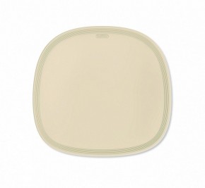 Стул SHT-S85М-2 в Лесном - lesnoy.mebel24.online | фото 2
