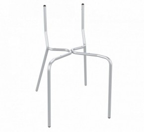 Стул SHT-S85М в Лесном - lesnoy.mebel24.online | фото 6