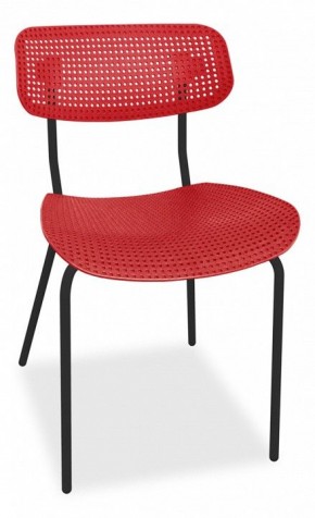 Стул SHT-S85М в Лесном - lesnoy.mebel24.online | фото