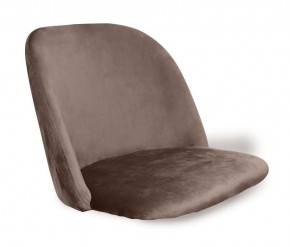 Стул SHT-ST22/S70 в Лесном - lesnoy.mebel24.online | фото 2