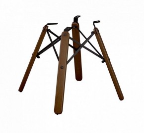 Стул SHT-ST22/S70 в Лесном - lesnoy.mebel24.online | фото 3